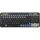 Telecommande thomson smart tv