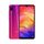 Xiaomi redmi note 7 double sim