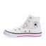 converse 34 fille converse 34 fille
