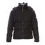 Femme Manches longues Blouson Le Temps des Cerises Petronella