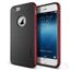coque iphone 6 avec marque coque iphone 6 avec marque