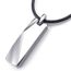 collier homme tungstene collier homme tungstene