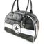 sac bowling converse pas cher