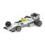 formule 1 miniature