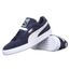 chaussure puma cdiscount chaussure puma cdiscount