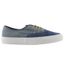 vans femme cdiscount
