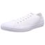 converse 44