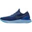 epic react 44