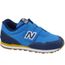 basket 27 new balance basket 27 new balance