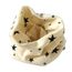 Foulard Bebe Garcon 0 A 24 Mois Beige 40 cm Achat Vente Echarpe Foulard Cdiscount Foulard Bebe Garcon 0 A 24 Mois Beige 40 cm Achat Vente Echarpe Foulard Cdiscount