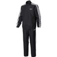 Ensemble survetement adidas homme