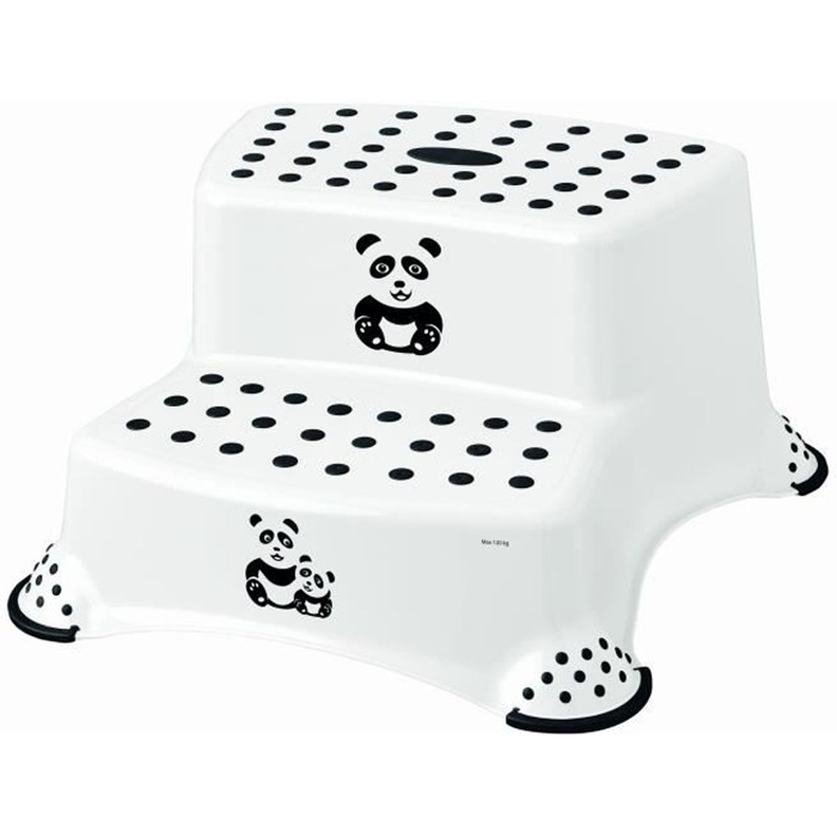 Lavabo Bebe Cdiscount Lavabo Bebe Cdiscount