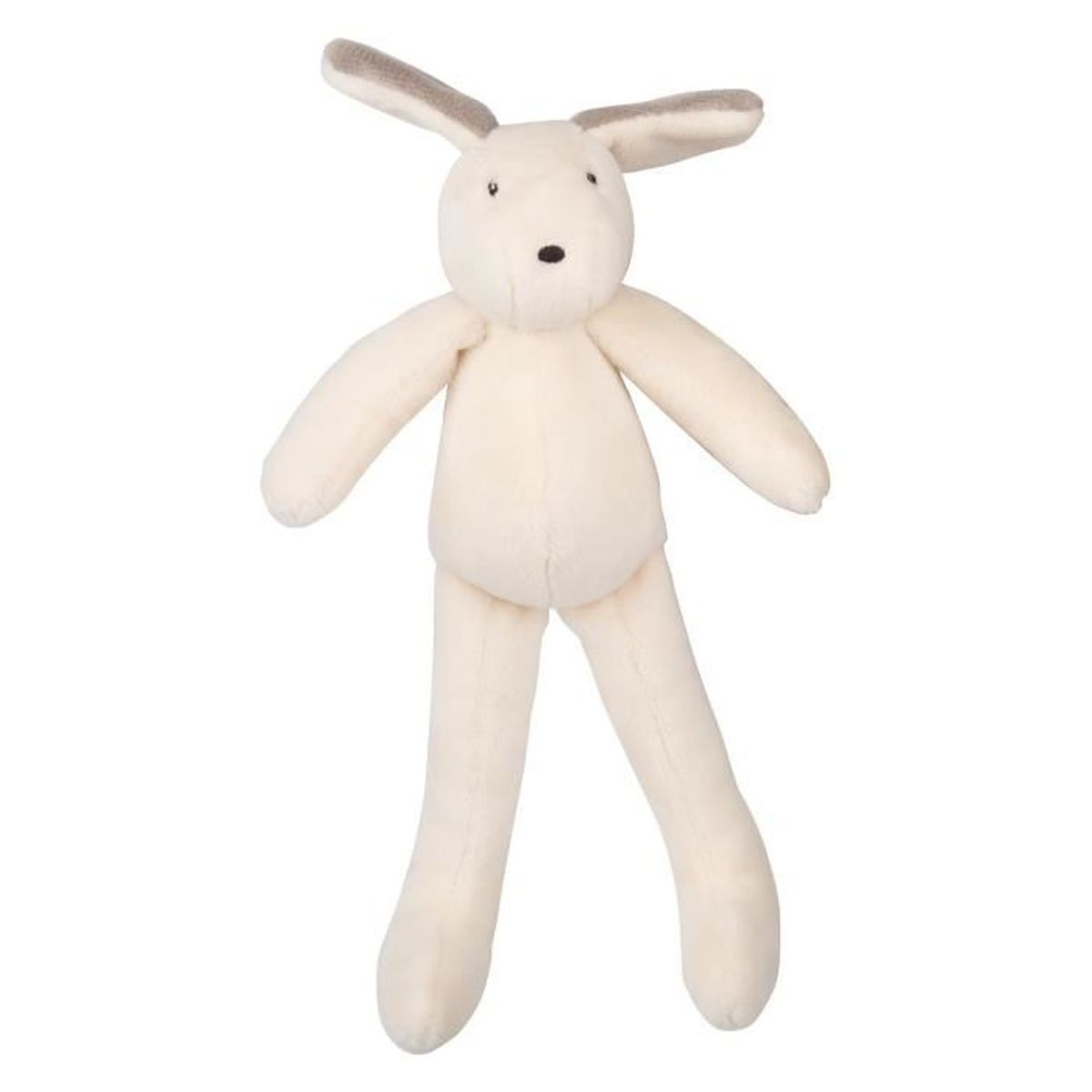 Peluche Mini Chien Julius Blanc Ecru Et Gris Doudou 18 Cm Moulin Roty La Grande Famille Bebe Fille Garcon 63 Cdiscount Puericulture Eveil Bebe
