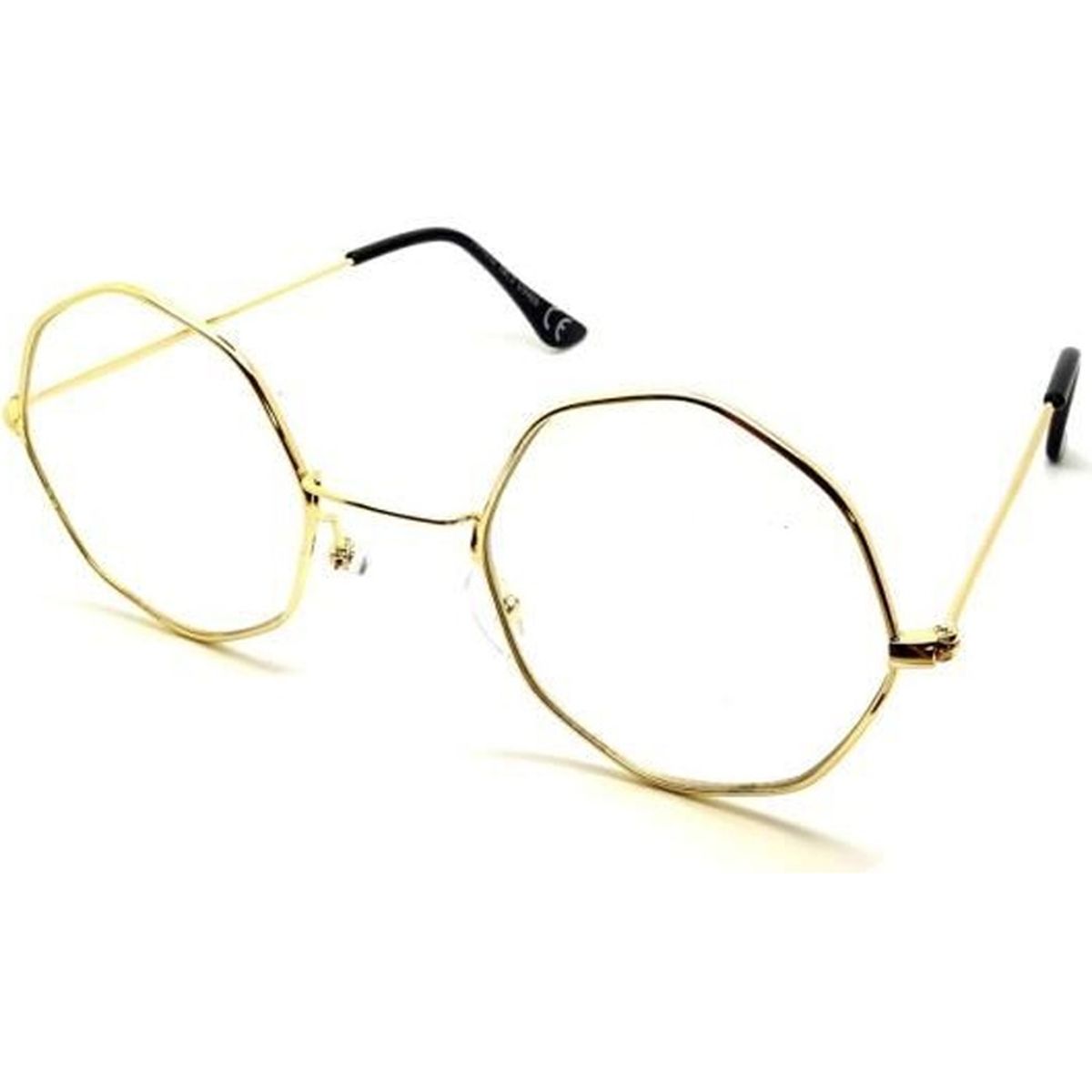 acheter des lunettes de vue
