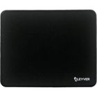 Tapis de Souris - CLEYVER - ODMOUSEPAD - Imperméable - Antidérapant - 250 x 200 x 3 mm