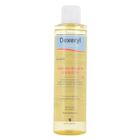 Huile de douche - DEXERYL - Essentiel - 200ml - Hypoallergénique - Apaisante