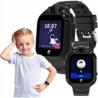 Montre connectée - FOREVER - See Me 3 - GPS - Appels vocaux et vidéo - Étanche