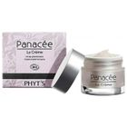 Phyt's Panacée La Crème Anti-Age Global 50ml