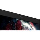 VISIODIRECT Dalle Ecran 17.3" LED pour ordinateur portable LENOVO G70-80 80FF00ABGE