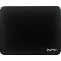 Tapis de Souris - CLEYVER - ODMOUSEPAD - Imperméable - Antidérapant - 250 x 200 x 3 mm