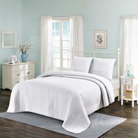 Surwin Couvre-lit matelassé en relief pour lit simple, double, super king size, animaux - Jeté de canapé, jeté de lit léger en microfibre - Motif hérisson - 180 x 220 cm Surwin Couvre-lit matelassé en relief pour lit simple, double, super king size, animaux - Jeté de canapé, jeté de lit léger en microfibre - Motif hérisson - 180 x 220 cm