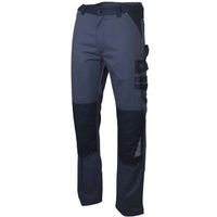 Pantalon de discount travail 14 ans