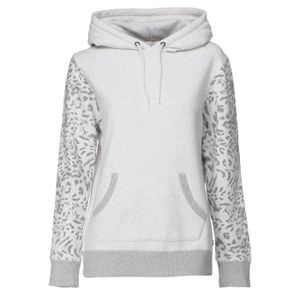 sweat shirt femme sport