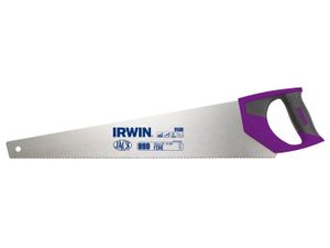 SCIE Scie Irwin - 10505215 - Serrucho fino 990TG, 550mm