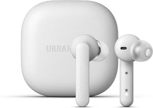 CASQUE - ÉCOUTEURS Urbanears Alby True Wireless Bluetooth Écouteurs I