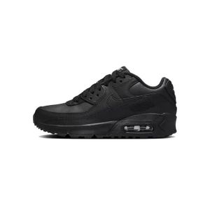 air max 40 €