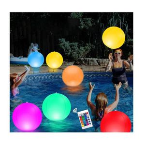 Jeux de plage,Hamac à eau flottant, gonflable et inclinable, pour
