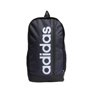 cartable college adidas