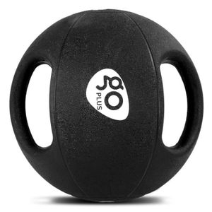 medicine ball : A voir avant votre achat
