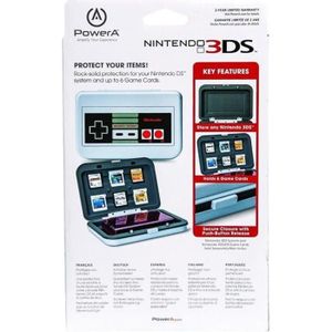 nintendo ds master key code nintendo ds master key code