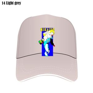 Chapeau drôle style pikachu avec oreilles longues de mouvement chapeau  d'airbag TikTok cosplay - Cdiscount