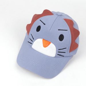Accessoires Bebe Achat Vente Pas Cher Cdiscount Page 2