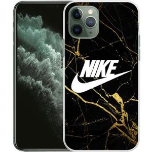 Coque Iphone 11 Nike Off White Cdiscount