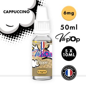 elfbar nachfüll pod läuft aus Calculer mon dosage de nicotine [GUIDE] main image 0