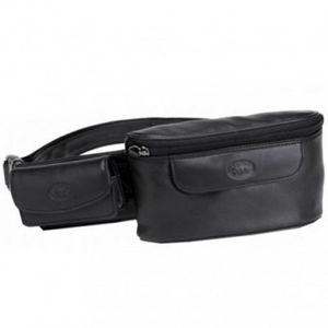 Sac Banane Etanche Sacoche Banane Sac de Ceinture R/églable Femme et Homme pour Voyage de Sport V/élo Fanny Pack Running Outdoor Sport de Randonn/ée