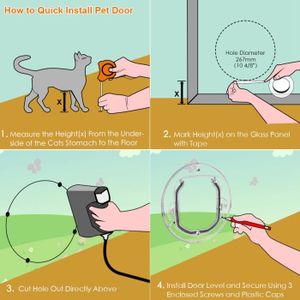 Chatiere Cdiscount Animalerie Page 5 Chatiere Cdiscount Animalerie Page 5