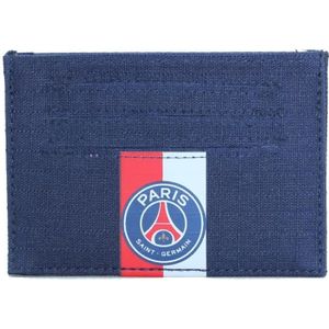 Carte Psg Cdiscount Carte Psg Cdiscount