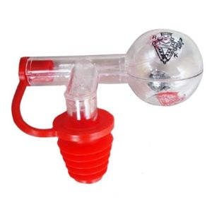 2 L/'IDEAL BOUCHON 1CL DOSEUR AS S//C