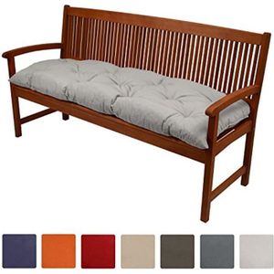 Coussin 120x40 Achat Vente Coussin 120x40 A Prix Discount Soldes Sur Cdiscount Des Le 20 Janvier Cdiscount Coussin 120x40 Achat Vente Coussin 120x40 A Prix Discount Soldes Sur Cdiscount Des Le 20 Janvier Cdiscount