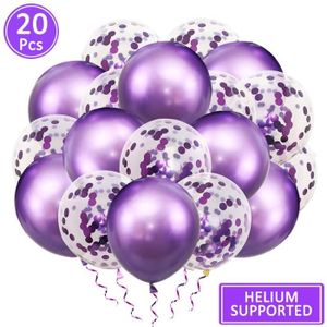 Turquoise, Rose, Blanc Multicolore VOANZO 100 PCS 2,2 g 12Ballon en Forme de Coeur en Latex pour Anniversaire Mariage fian/çailles Anniversaire de No/ël et d/écorations de f/ête de Famille