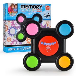Jouet Bebe 9 Mois Montessori Cdiscount