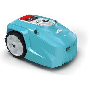 TONDEUSE ROBOT Robot tondeuse Mowox RM 900 WIU-SC