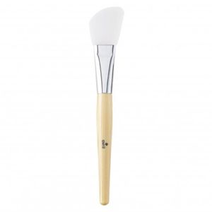 masque facial hygenique masque facial hygenique