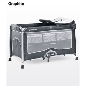 Pour Bebes De 0 A 2 Ans Size cm Pour Bebe Avec Tente Moustiquaire Lit Dappoint Leger Avec Matelas Epais Berceau De Voyage Pliable Lit Bebe Lits De Voyage Cuisine Maison