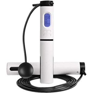 matériel crossfit pas cher