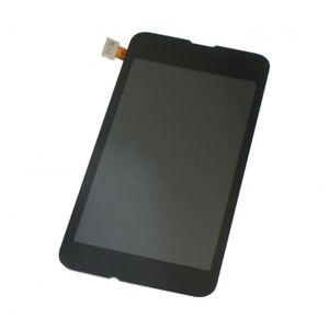 Protection écran Verre Trempé 9H Pour Nokia Lumia 930 - Anti-rayures, Anti-casse - Neuf